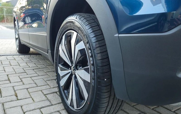 imagem-https://www.socarrao.com.br/sc-vehicle-images-prod/1454452/1788359525479-8087127_2_B_37dda86c62.jpeg