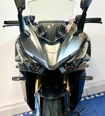 imagem-https://www.socarrao.com.br/sc-vehicle-images-prod/1454956/1787061077980-8053948_8_B_769d2ba68d.jpeg