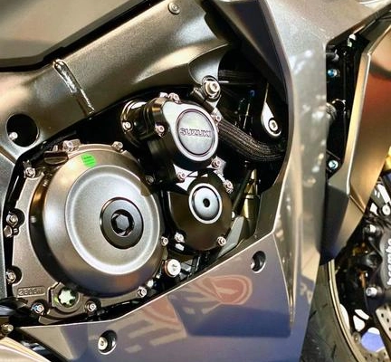 imagem-https://www.socarrao.com.br/sc-vehicle-images-prod/1454956/1787061077986-8053948_13_B_9b8bc6c6be.jpeg