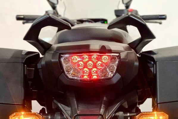 imagem-https://www.socarrao.com.br/sc-vehicle-images-prod/1454956/1787061077990-8053948_13_B_e88ff5f9ad.jpeg