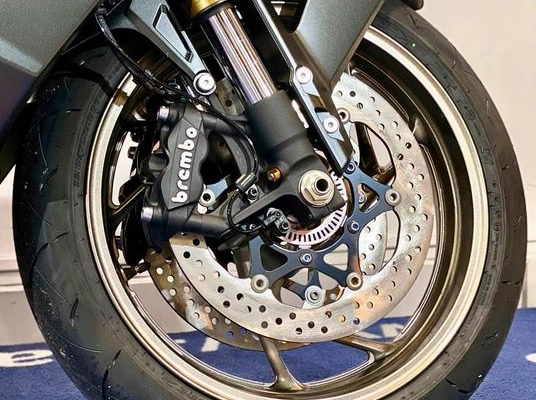 imagem-https://www.socarrao.com.br/sc-vehicle-images-prod/1454956/1787061077992-8053948_11_B_5104cdabb9.jpeg