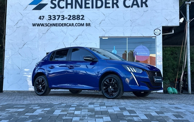 imagem-https://www.socarrao.com.br/sc-vehicle-images-prod/1455499/1785429954739-dd29187cc1d3498baf9e6c61b7d52d30_1782412065584.jpg