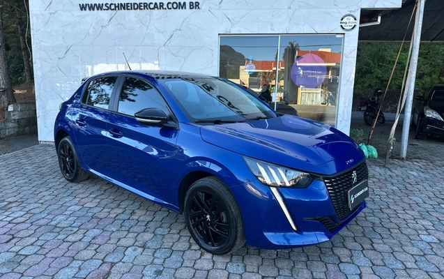 imagem-https://www.socarrao.com.br/sc-vehicle-images-prod/1455499/1785429954741-604aff4ca4ec41ec9df45130a1a5164c_1782412065593.jpg