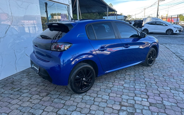 imagem-https://www.socarrao.com.br/sc-vehicle-images-prod/1455499/1785429954744-d9e0765b70da4b7b80a6fbefbfa58e8a_1782412065608.jpg