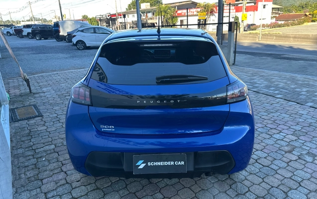 imagem-https://www.socarrao.com.br/sc-vehicle-images-prod/1455499/1785429954745-26a98143f0be4eb5bb9ba079d6728b91_1782412065614.jpg