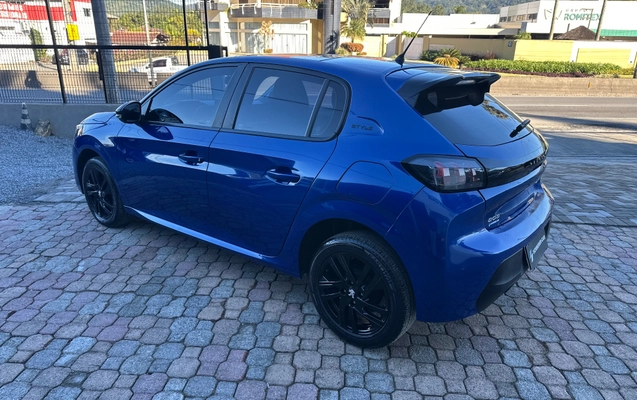 imagem-https://www.socarrao.com.br/sc-vehicle-images-prod/1455499/1785429954746-5bdaf0aac7c84bb787de95f24e08aee2_1782412065620.jpg