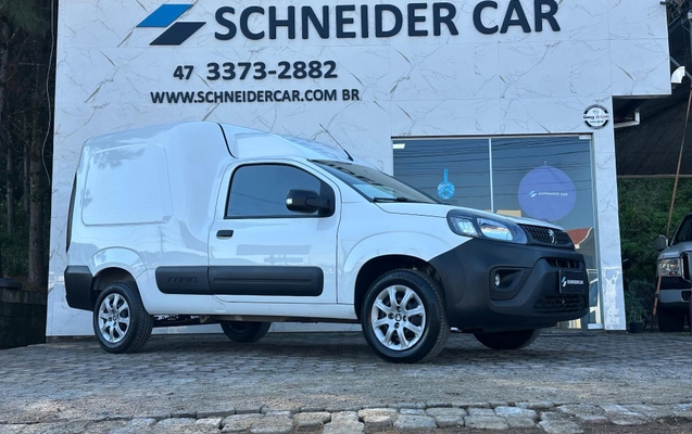 imagem-https://www.socarrao.com.br/sc-vehicle-images-prod/1455508/1785429943692-dbb62f4d1ddd47b79081cf17cdcf694a_1778784499505.jpeg
