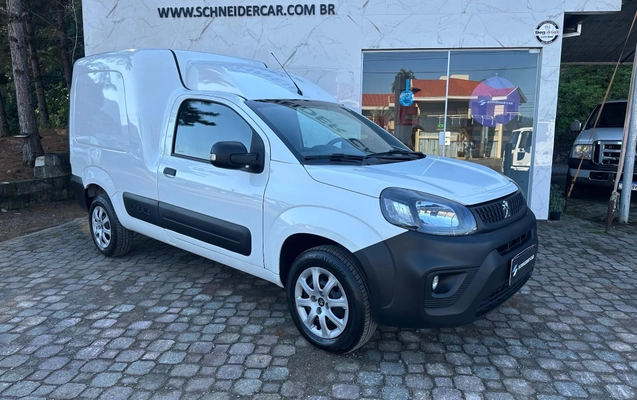 imagem-https://www.socarrao.com.br/sc-vehicle-images-prod/1455508/1785429943693-6cde8e84c2ca471b98fed3233d5a0035_1778784508536.jpeg