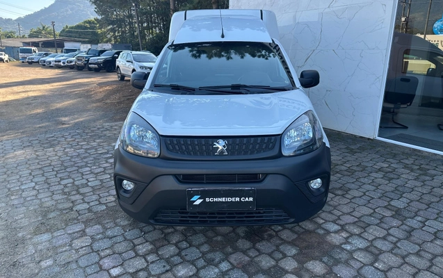imagem-https://www.socarrao.com.br/sc-vehicle-images-prod/1455508/1785429943694-d60ed5c62c8141a3976f398dc1d309d7_1778784510141.jpeg