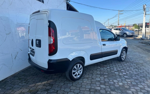 imagem-https://www.socarrao.com.br/sc-vehicle-images-prod/1455508/1785429943695-7e719b12a7bb4b3c8de745fdf34953ec_1778784501092.jpeg