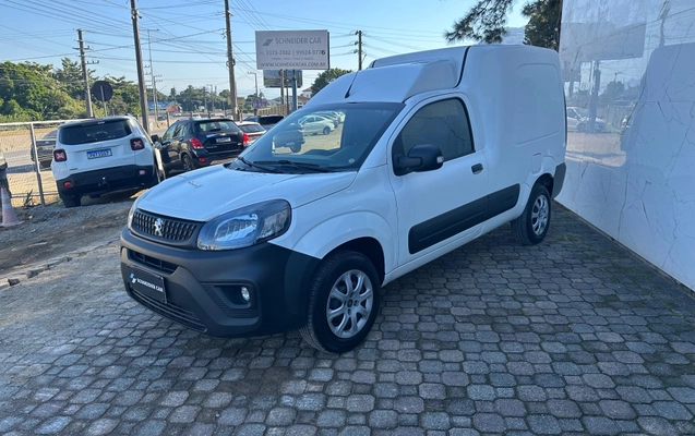 imagem-https://www.socarrao.com.br/sc-vehicle-images-prod/1455508/1785429943695-cdf6b01b8c954f629bf3b003f692d5cb_1778784511616.jpeg