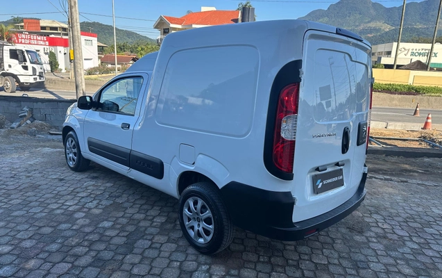 imagem-https://www.socarrao.com.br/sc-vehicle-images-prod/1455508/1785429943697-5089b137fcc44a11839206ce56512b2b_1778784505773.jpeg