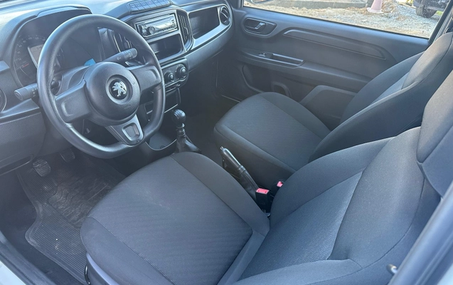 imagem-https://www.socarrao.com.br/sc-vehicle-images-prod/1455508/1785429943697-72c695bbb96e4edc8714deb8d980486b_1778784502625.jpeg