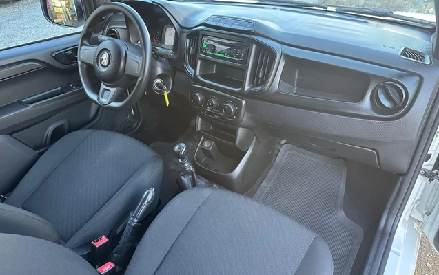 imagem-https://www.socarrao.com.br/sc-vehicle-images-prod/1455508/1785429943698-0f19e33ed26a4de88eb0494d69b7bcde_1778784513139.jpeg
