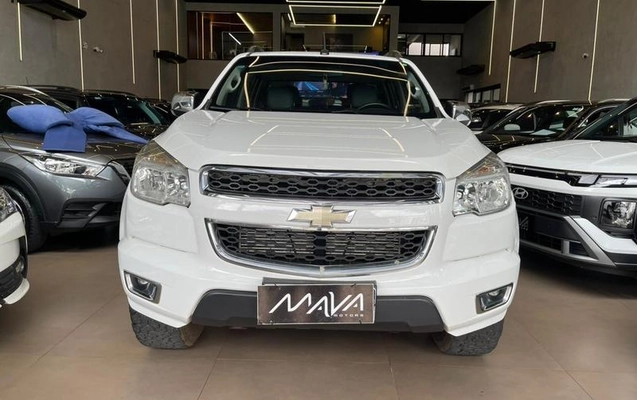 imagem-https://www.socarrao.com.br/sc-vehicle-images-prod/1455591/1778864580454-8030069_0_B_72eba24714.jpeg