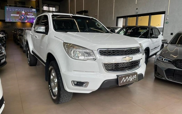 imagem-https://www.socarrao.com.br/sc-vehicle-images-prod/1455591/1778864580455-8030069_1_B_02f37d1825.jpeg