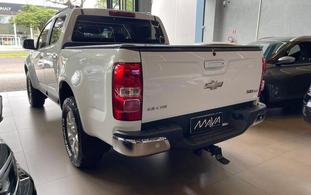 imagem-https://www.socarrao.com.br/sc-vehicle-images-prod/1455591/1778864580456-8030069_1_B_77fd275d5a.jpeg