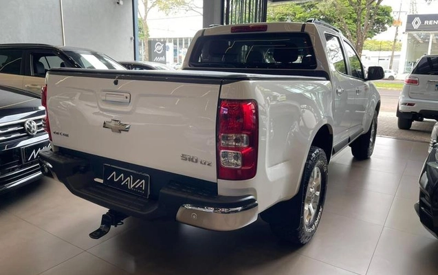 imagem-https://www.socarrao.com.br/sc-vehicle-images-prod/1455591/1778864580459-8030069_3_B_b0e6cee717.jpeg