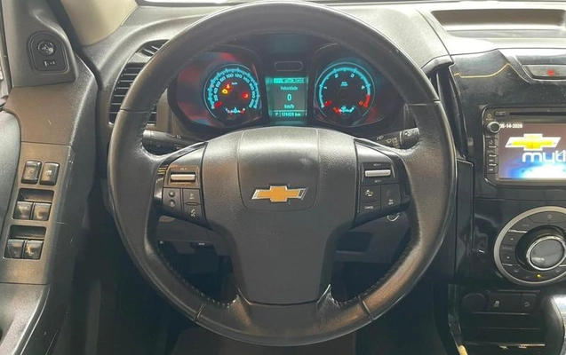 imagem-https://www.socarrao.com.br/sc-vehicle-images-prod/1455591/1778864580460-8030069_7_B_1ced1698d8.jpeg