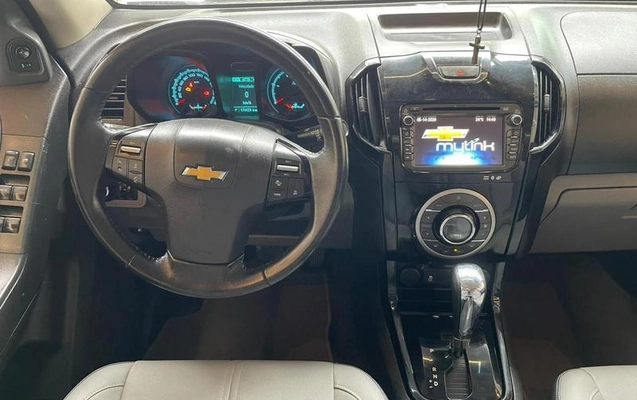 imagem-https://www.socarrao.com.br/sc-vehicle-images-prod/1455591/1778864580462-8030069_7_B_6ef944bd05.jpeg