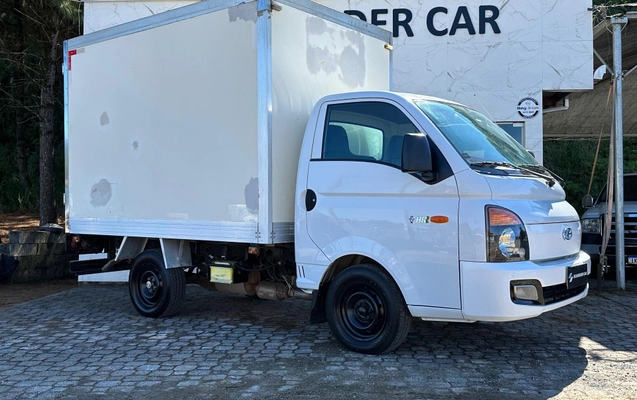 imagem-https://www.socarrao.com.br/sc-vehicle-images-prod/1456022/1780686216773-f4630cedc76e434cb8b450d171dd214d_1778784864777.jpeg