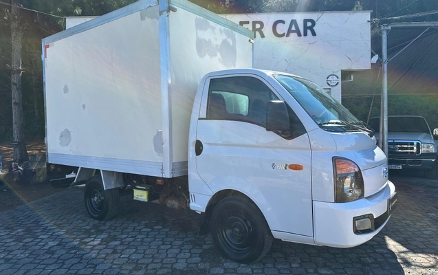 imagem-https://www.socarrao.com.br/sc-vehicle-images-prod/1456022/1780686216774-2d39bcfe1a944f6fb8e1f4f43e55baa3_1778784866447.jpeg