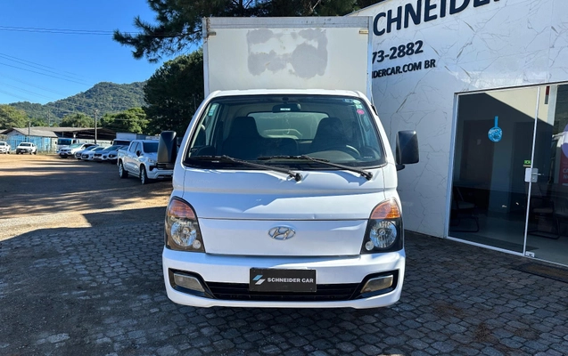 imagem-https://www.socarrao.com.br/sc-vehicle-images-prod/1456022/1780686216775-e64bcd71380748b887f560e1ea4a6493_1778784874516.jpeg