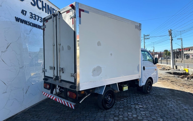 imagem-https://www.socarrao.com.br/sc-vehicle-images-prod/1456022/1780686216776-7ce8e0cec2c8498cade615ed33d77372_1778784869085.jpeg