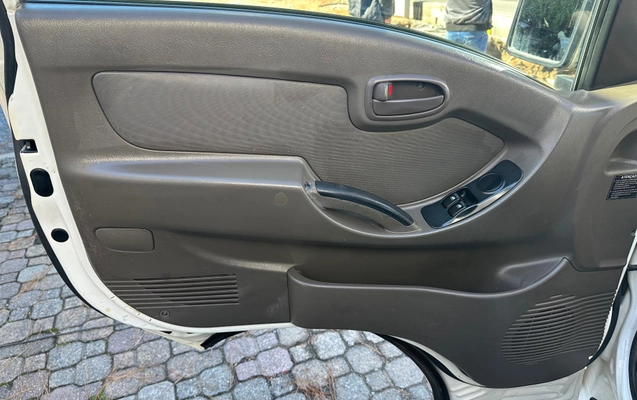 imagem-https://www.socarrao.com.br/sc-vehicle-images-prod/1456022/1780686216781-5f014397f8fa436f9b215fb333c2b237_1778784881824.jpeg