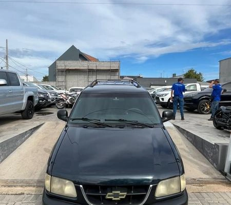 imagem-https://www.socarrao.com.br/sc-vehicle-images-prod/1456072/1789221509405-8030965_0_B_8730fc274b.jpeg