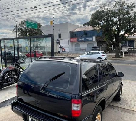 imagem-https://www.socarrao.com.br/sc-vehicle-images-prod/1456072/1789221509408-8030965_1_B_7b8ea36a41.jpeg