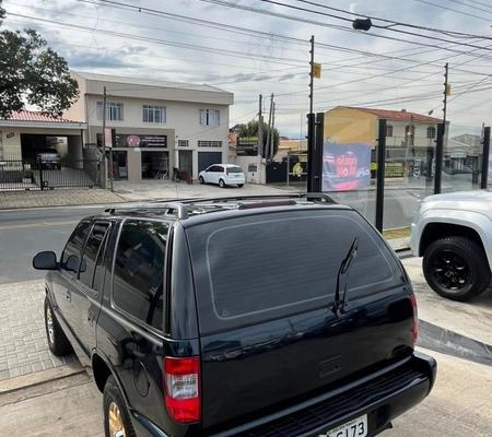 imagem-https://www.socarrao.com.br/sc-vehicle-images-prod/1456072/1789221509410-8030965_3_B_35cdb9a365.jpeg