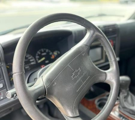 imagem-https://www.socarrao.com.br/sc-vehicle-images-prod/1456072/1789221509416-8030965_7_B_782277129c.jpeg