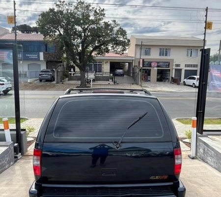 imagem-https://www.socarrao.com.br/sc-vehicle-images-prod/1456072/1789221509425-8030965_11_B_fec149de12.jpeg