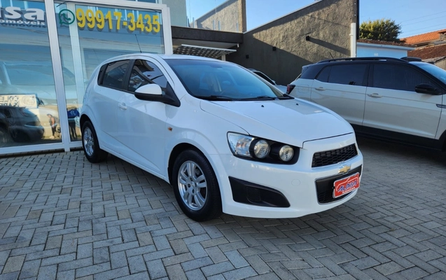 imagem-https://www.socarrao.com.br/sc-vehicle-images-prod/1456083/1778787394816-V2hhdHNBcHAgSW1hZ2UgMjAyNi0wNS0xNCBhdCAxNi4wNi4zOSAoMikuanBlZw.jpeg