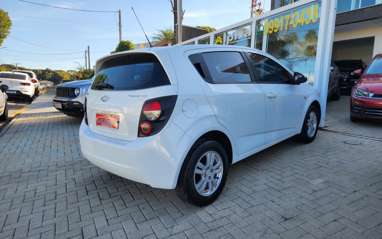 imagem-https://www.socarrao.com.br/sc-vehicle-images-prod/1456083/1778787394876-V2hhdHNBcHAgSW1hZ2UgMjAyNi0wNS0xNCBhdCAxNi4wNi40MSAoMSkuanBlZw.jpeg