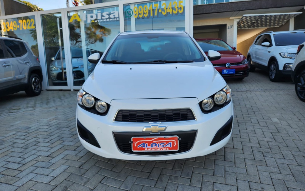 imagem-https://www.socarrao.com.br/sc-vehicle-images-prod/1456083/1778787394966-V2hhdHNBcHAgSW1hZ2UgMjAyNi0wNS0xNCBhdCAxNi4wNi40MC5qcGVn.jpeg