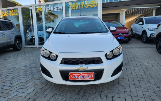imagem-https://www.socarrao.com.br/sc-vehicle-images-prod/1456083/1778787394966-V2hhdHNBcHAgSW1hZ2UgMjAyNi0wNS0xNCBhdCAxNi4wNi40MC5qcGVn.jpeg