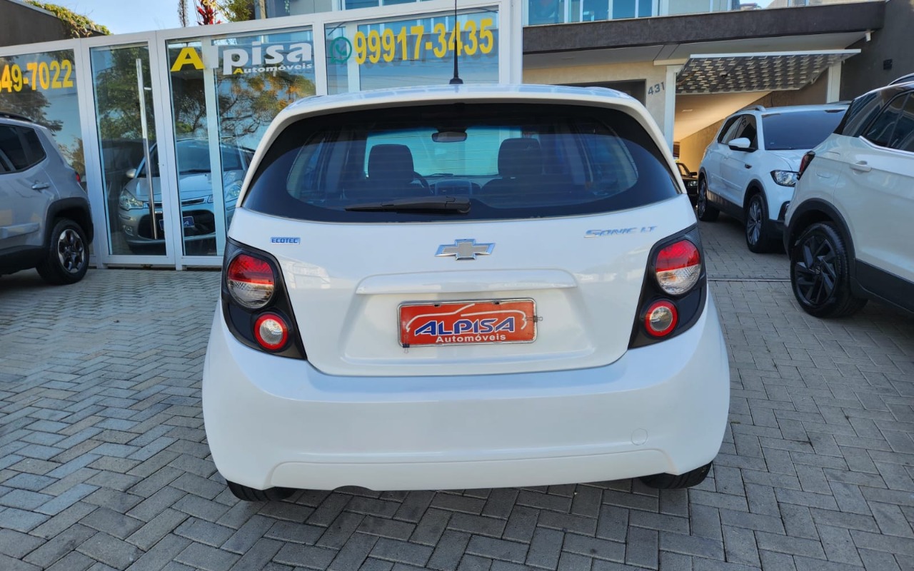 imagem-https://www.socarrao.com.br/sc-vehicle-images-prod/1456083/1778787395018-V2hhdHNBcHAgSW1hZ2UgMjAyNi0wNS0xNCBhdCAxNi4wNi40MSAoMikuanBlZw.jpeg