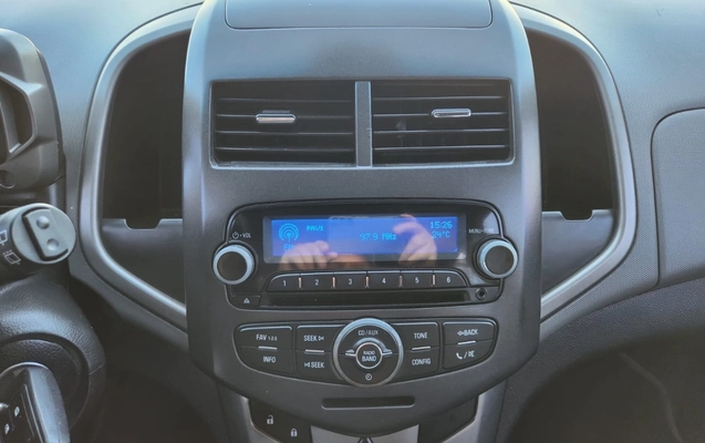 imagem-https://www.socarrao.com.br/sc-vehicle-images-prod/1456083/1778787395362-V2hhdHNBcHAgSW1hZ2UgMjAyNi0wNS0xNCBhdCAxNi4wNi4zNSAoMSkuanBlZw.jpeg