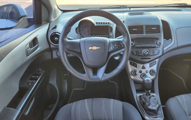 imagem-https://www.socarrao.com.br/sc-vehicle-images-prod/1456083/1778787395503-V2hhdHNBcHAgSW1hZ2UgMjAyNi0wNS0xNCBhdCAxNi4wNi4zOS5qcGVn.jpeg