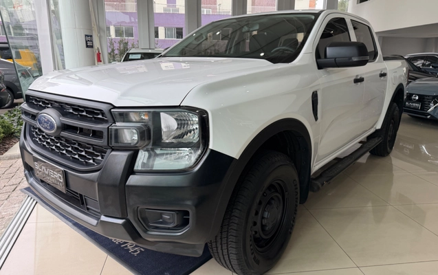 imagem-https://www.socarrao.com.br/sc-vehicle-images-prod/1456135/1788610693733-c884b943-fb14-4bf4-b245-573910d35aa1.jpg