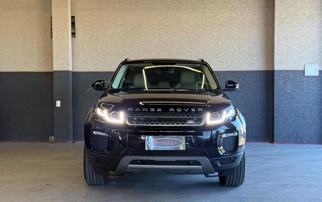 imagem-https://www.socarrao.com.br/sc-vehicle-images-prod/1456343/1788270238383-8087682_1_B_75ff7e832e.jpeg