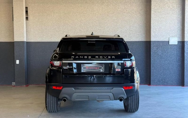 imagem-https://www.socarrao.com.br/sc-vehicle-images-prod/1456343/1788270238387-8087682_3_B_6031bb492d.jpeg