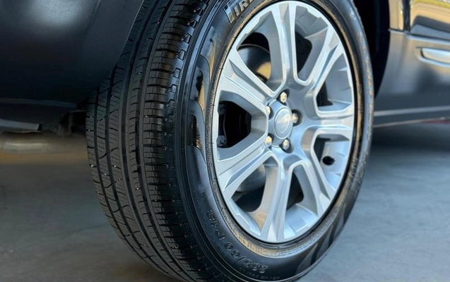 imagem-https://www.socarrao.com.br/sc-vehicle-images-prod/1456343/1788270238392-8087682_6_B_2a7a017da4.jpeg