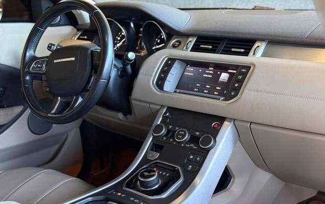 imagem-https://www.socarrao.com.br/sc-vehicle-images-prod/1456343/1788270238399-8087682_10_B_edbef0e8e8.jpeg