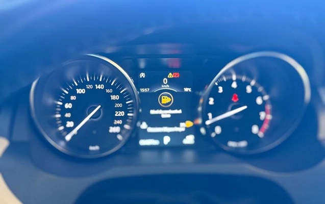 imagem-https://www.socarrao.com.br/sc-vehicle-images-prod/1456343/1788270238410-8087682_16_B_8d44f45ccd.jpeg