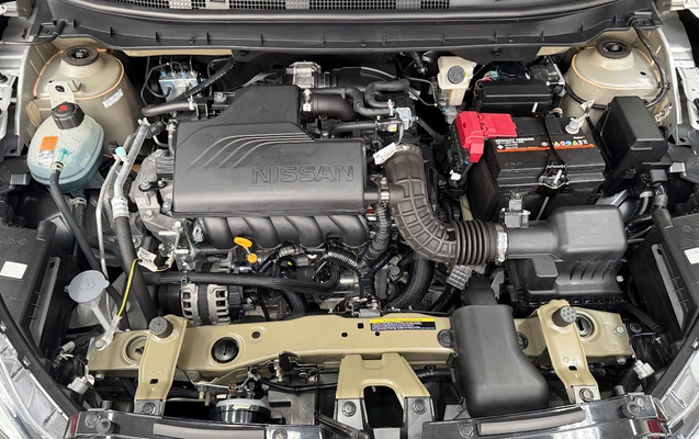 imagem-https://www.socarrao.com.br/sc-vehicle-images-prod/1456433/1778787713244-MjAyNjAyMDRfMjE1MTAwMDk1X2lPUy5qcGc.jpg
