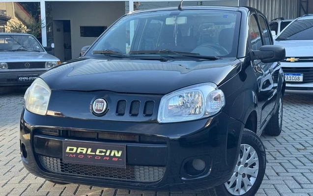 imagem-https://www.socarrao.com.br/sc-vehicle-images-prod/1456557/1782914899630-8089100_13_B_c3cec2b595.jpeg