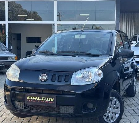 imagem-https://www.socarrao.com.br/sc-vehicle-images-prod/1456557/1782914899632-8089100_0_B_0407f815b8.jpeg